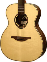 Guitarra folk Lag Tramontane T318A - Natural