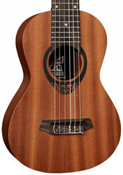 Tiki TKT8 Tenor +Bag - natural