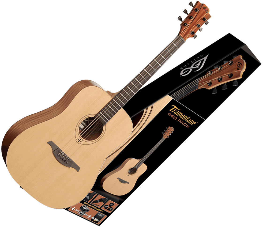 Guitarra Ibanez AEG8E-NT Electroacústica Natural – Musicales Doris