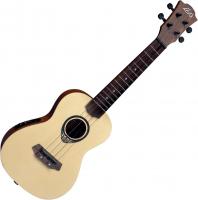 Tiki TKU150CE Concert +Bag - natural