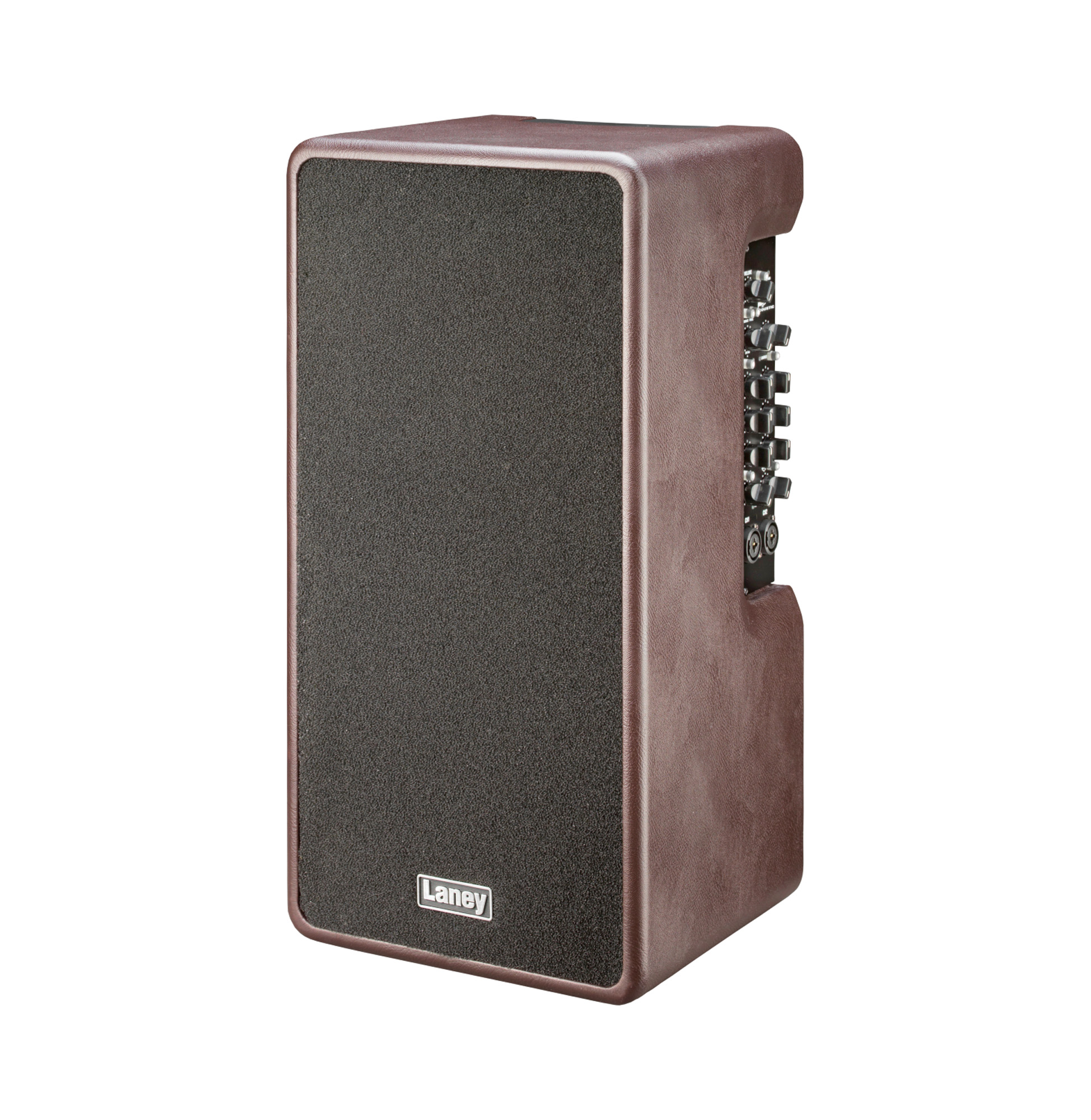 Laney A-duo-2 120w 1x8 - Combo amplificador acústico - Variation 1
