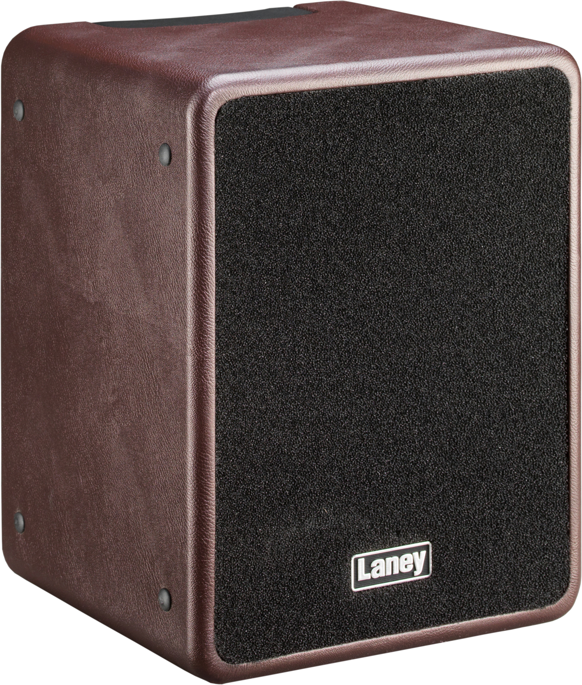 Laney A-fresco-2 60w 1x8 - Combo amplificador acústico - Variation 1