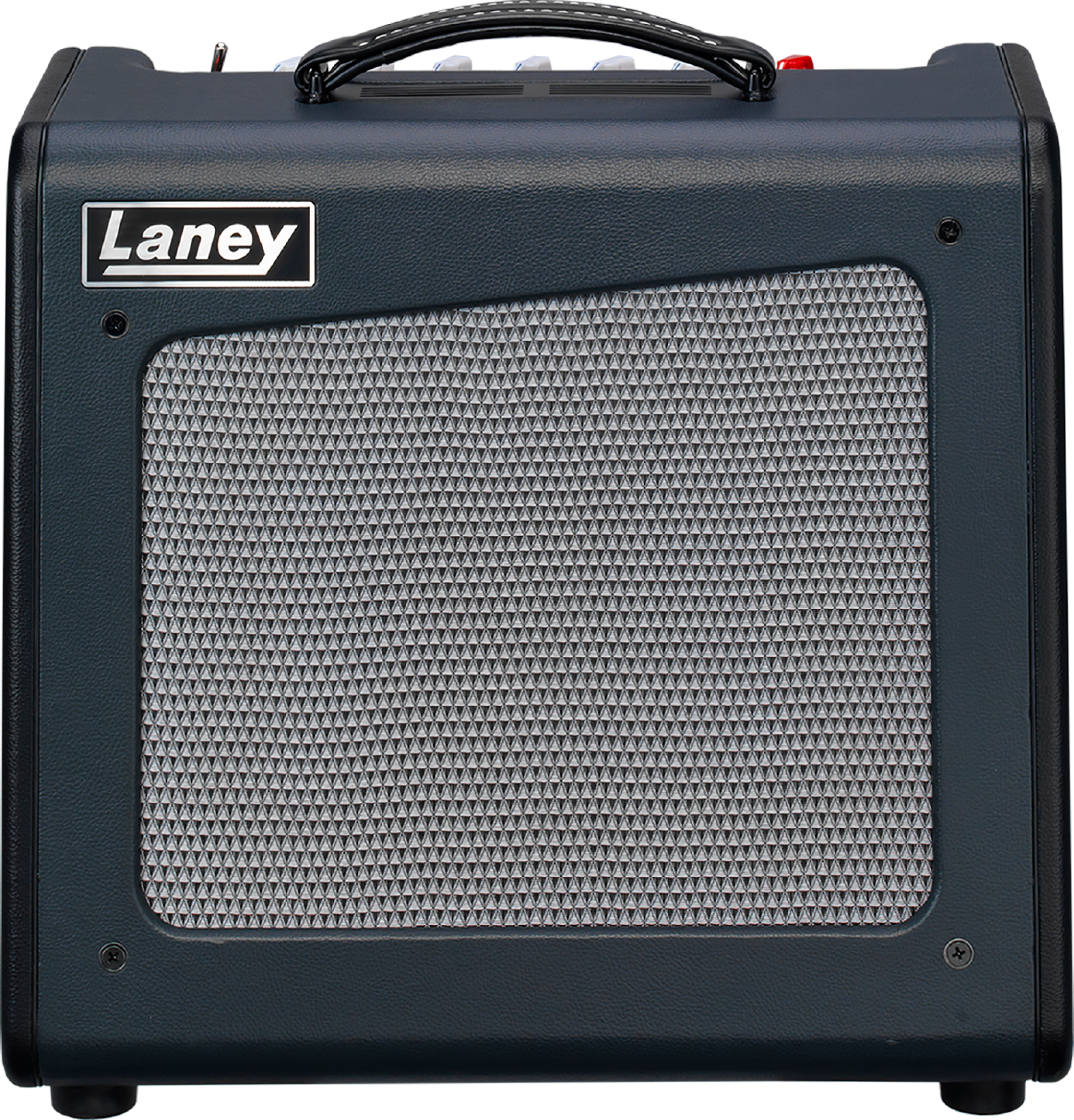 Laney Cub-super 12 15w 1x12 - Combo amplificador para guitarra eléctrica - Main picture