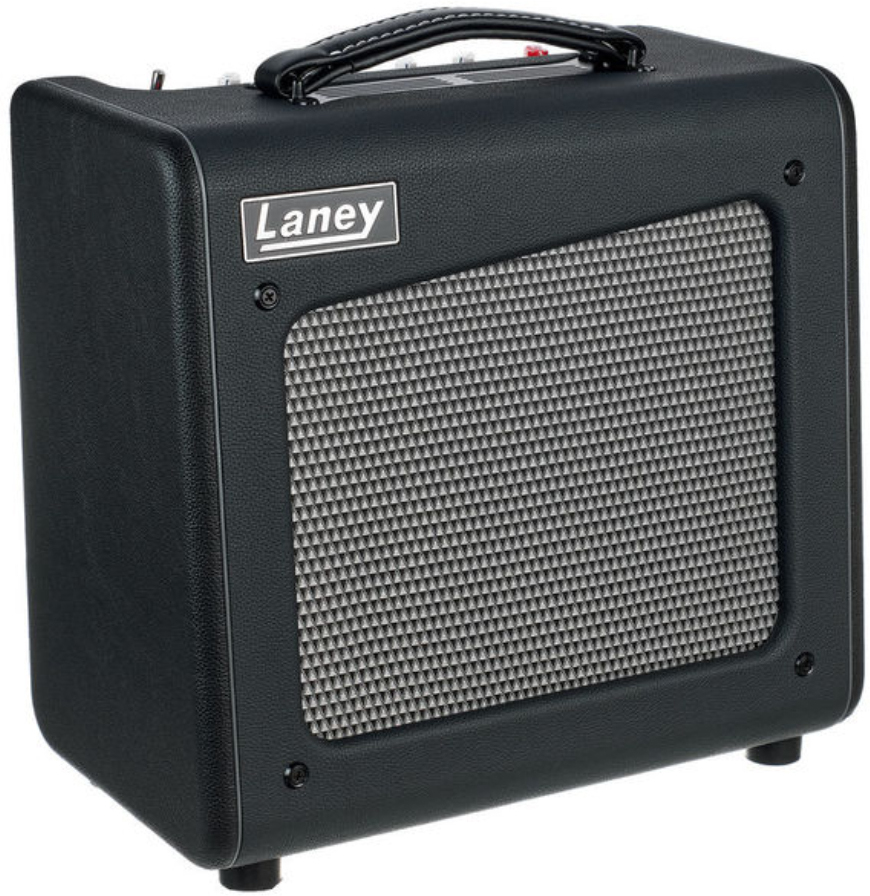Laney Cub-super10 6w 1x10 - Combo amplificador para guitarra eléctrica - Main picture