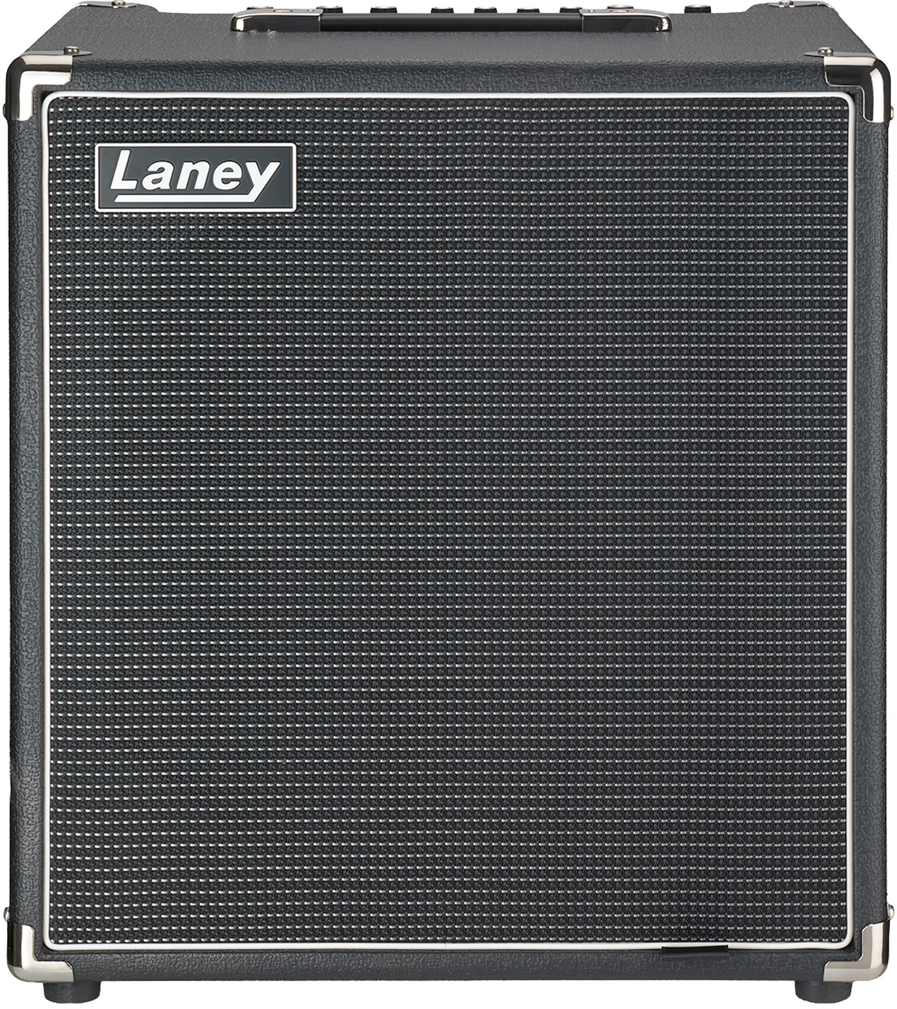 Laney Digbeth Foundry Combo 100w 1x12 - Combo amplificador para bajo - Main picture