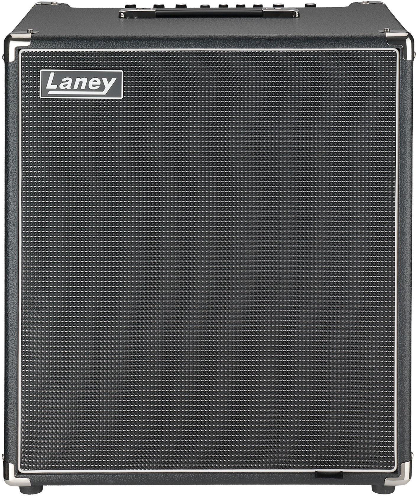 Laney Digbeth Foundry Combo 200w 1x15 - Combo amplificador para bajo - Main picture