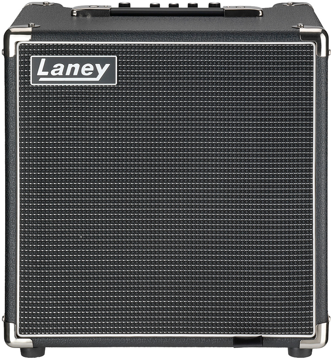 Laney Digbeth Foundry Combo 30w 1x8 - Combo amplificador para bajo - Main picture