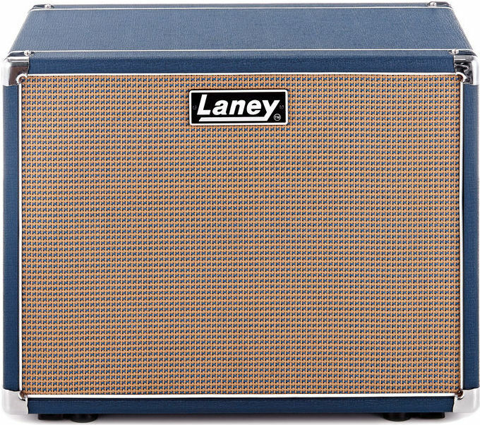 Laney Lt112 Lionheart - Cabina amplificador para guitarra eléctrica - Main picture