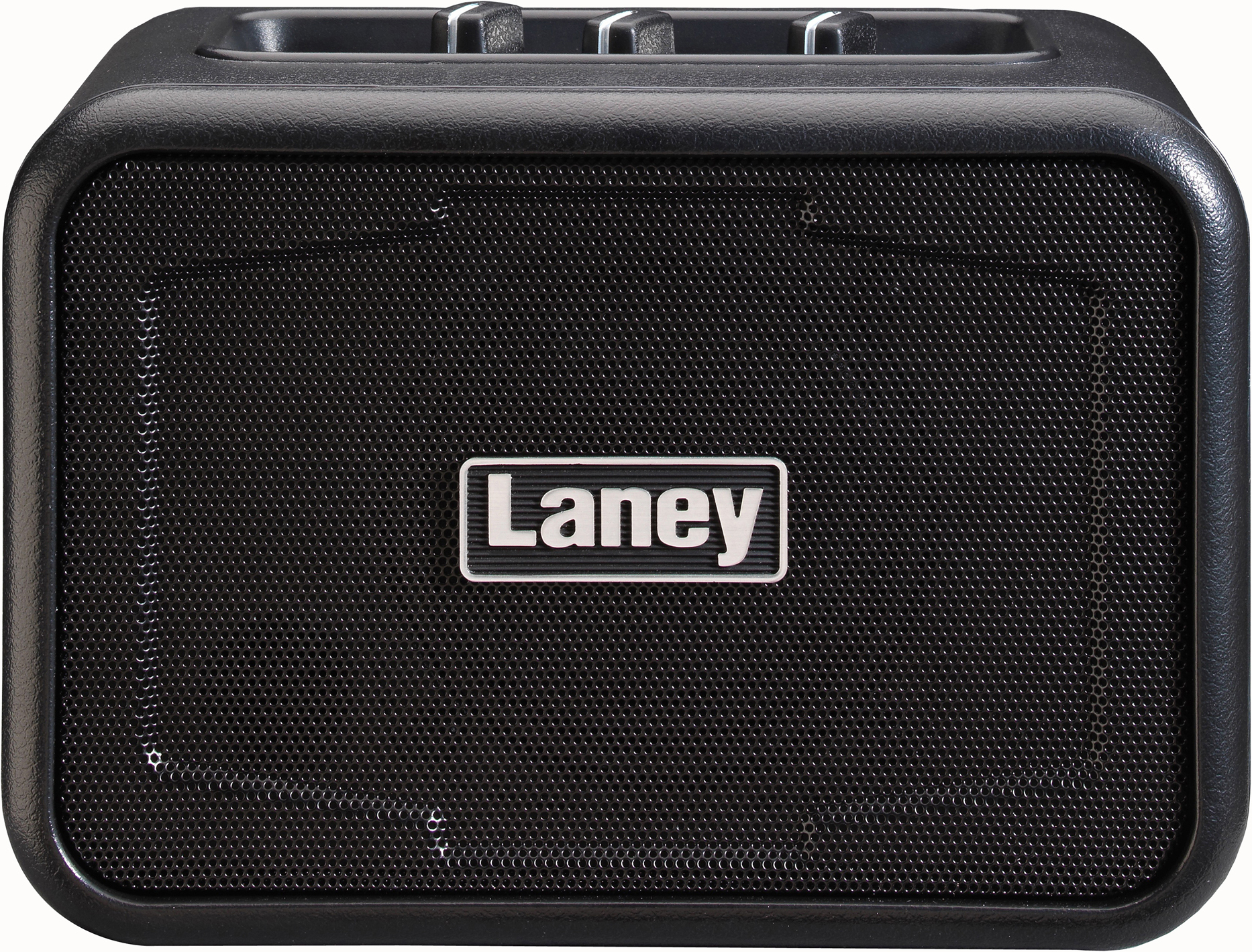 Laney Mini Iron - Mini amplificador para guitarra - Main picture