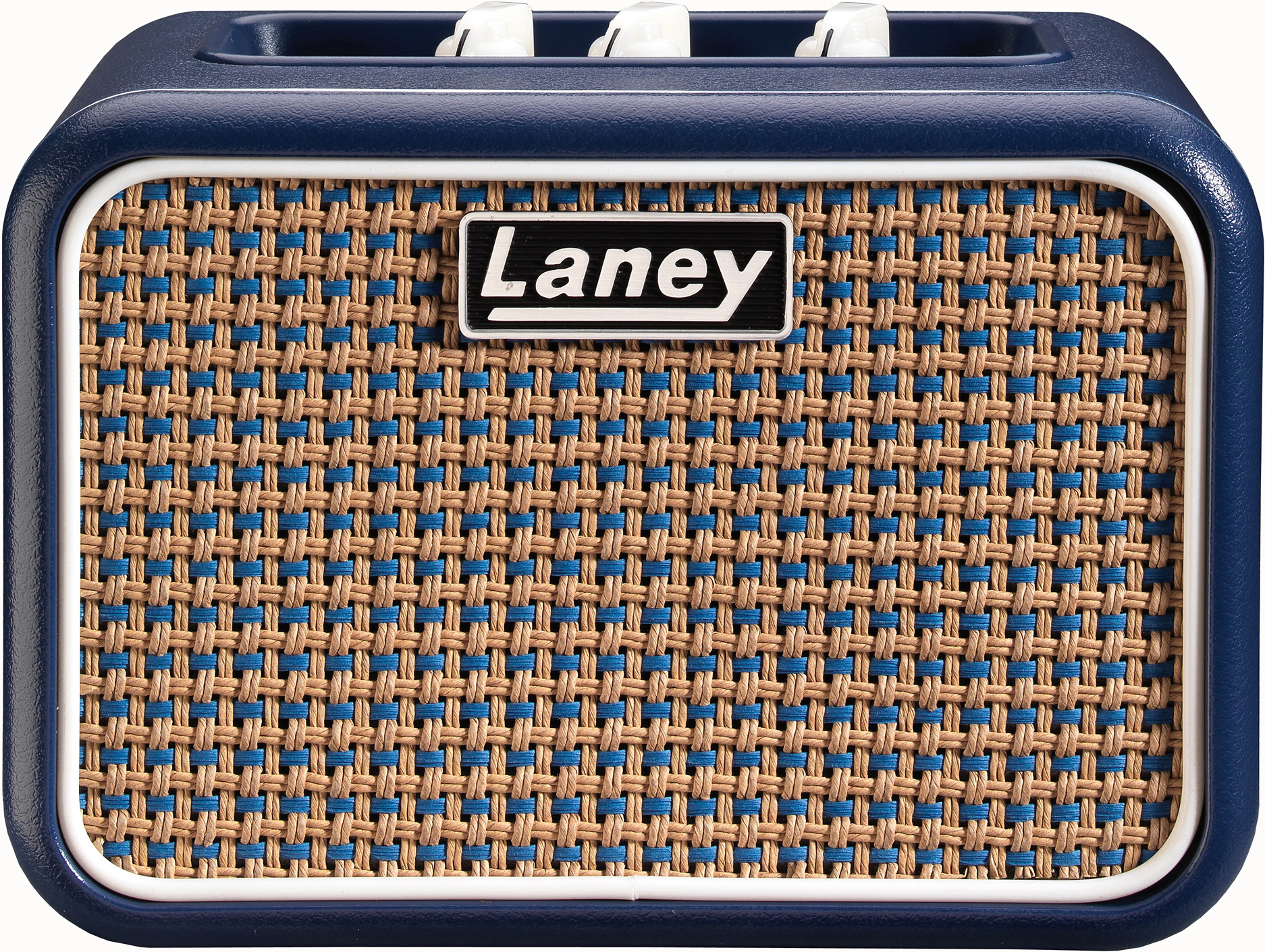 Laney Mini Lion - Mini amplificador para guitarra - Main picture
