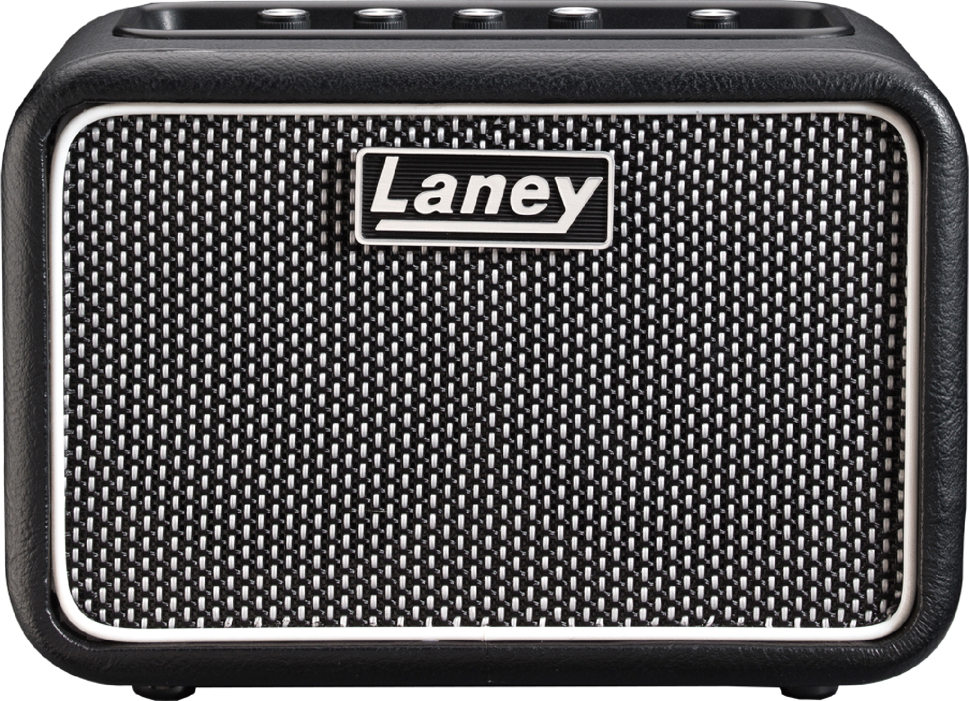 Laney Mini-st Superg - Mini amplificador para guitarra - Main picture