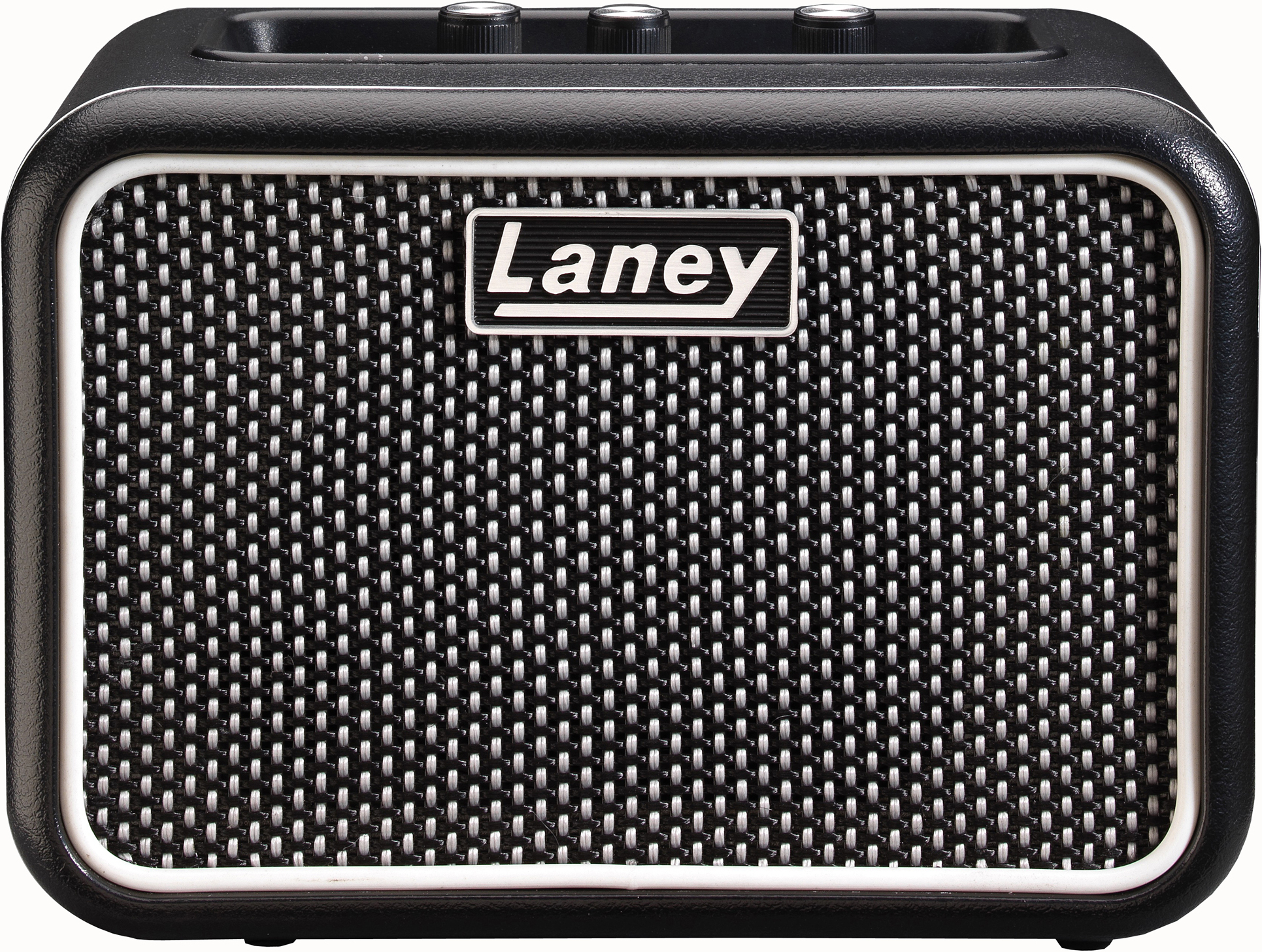 Laney Mini Supergroup - Mini amplificador para guitarra - Main picture