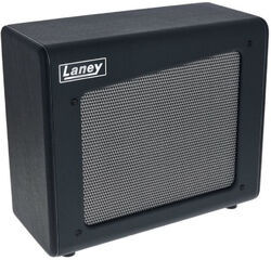 Cabina amplificador para guitarra eléctrica Laney Cub-112