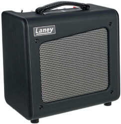 Combo amplificador para guitarra eléctrica Laney Cub-Super10