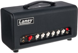 Cabezal para guitarra eléctrica Laney Cub-Supertop Head