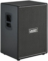 Pantalla para bajo Laney Digbeth DBV212-4 Cab