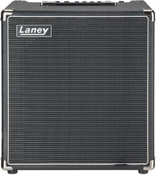 Combo amplificador para bajo Laney Digbeth DBF100