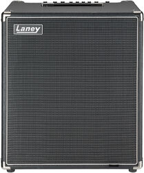 Combo amplificador para bajo Laney Digbeth DBF200
