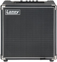 Combo amplificador para bajo Laney Digbeth DBF30