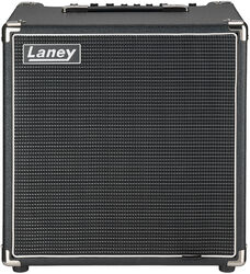 Combo amplificador para bajo Laney Digbeth DBF50