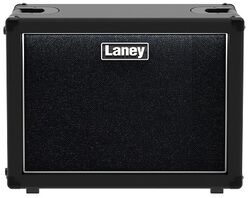 Cabina amplificador para guitarra eléctrica Laney LFR-112 Active Cab