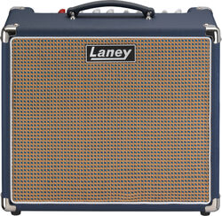 Combo amplificador para guitarra eléctrica Laney Lionheart Foundry 60