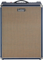 Lionheart Foundry Super 60 212