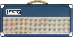Cabezal para guitarra eléctrica Laney Lionheart L20H