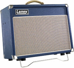 Combo amplificador para guitarra eléctrica Laney Lionheart L20T-212