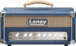 Cabezal para guitarra eléctrica Laney Lionheart L5-Studio