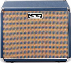 Cabina amplificador para guitarra eléctrica Laney LT112 Lionheart