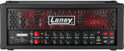 LTI100 Tony Iommi Signature