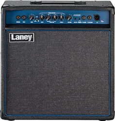 Combo amplificador para bajo Laney RB3