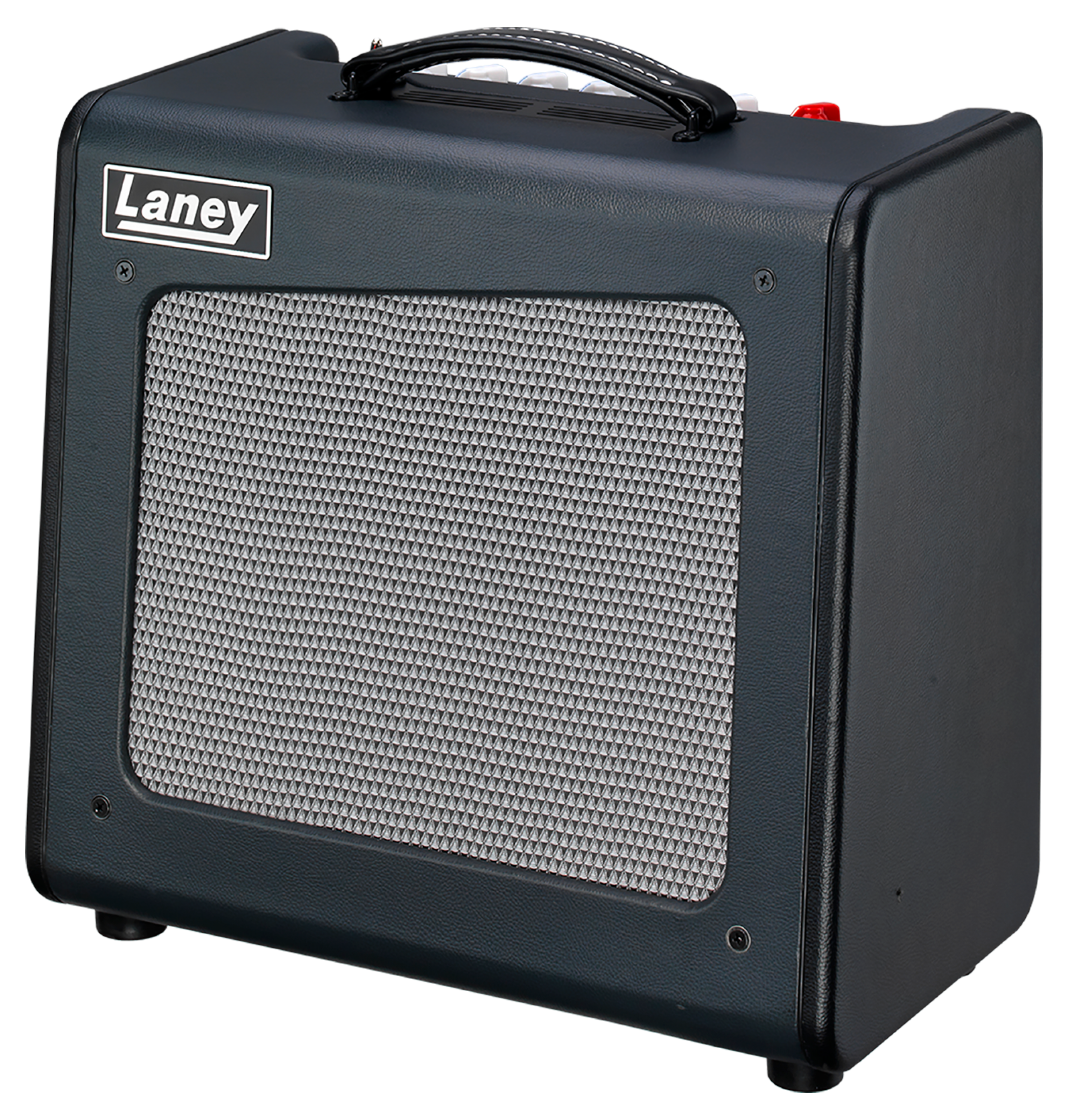 Laney Cub-super 12 15w 1x12 - Combo amplificador para guitarra eléctrica - Variation 2