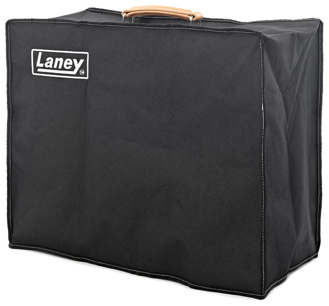 Laney L5t-112 - Combo amplificador para guitarra eléctrica - Variation 5