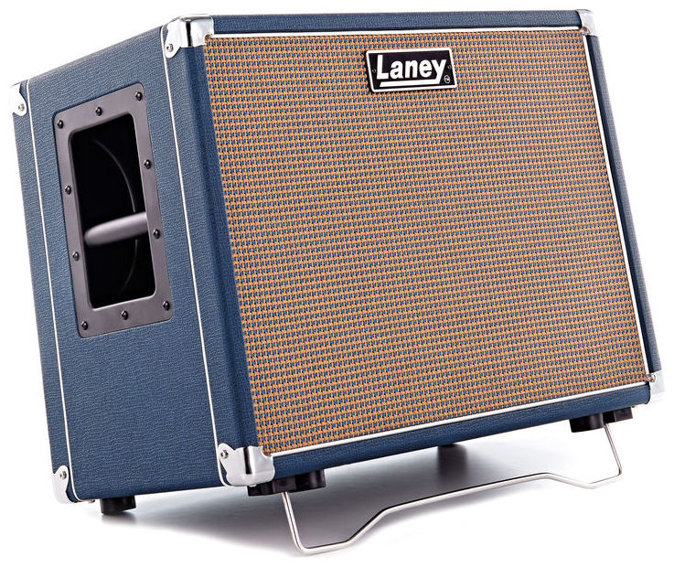 Laney Lt112 Lionheart - Cabina amplificador para guitarra eléctrica - Variation 2