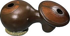 Latin Percussion Lp1400-ug Udongo Ii - Udu drum - Main picture