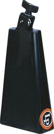 Latin Percussion Lp229 Mambo Cowbell Sp - Campana - Main picture