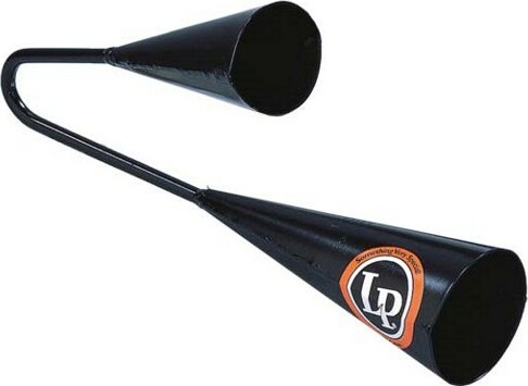 Latin Percussion Lp231a - Agogo - Main picture