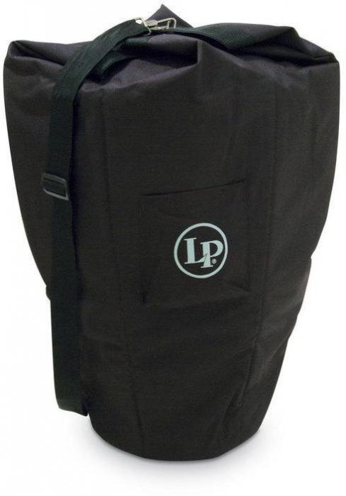 Funda y estuche para percusiones Latin percussion LP542-BK