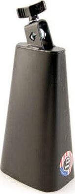 Latin Percussion Timbale Cowbell Lp205 - Campana - Main picture