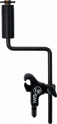 LP592A Mic Claw