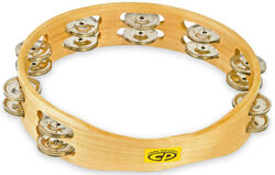 Pandereta Latin percussion CP 390