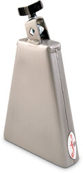 Campana Latin percussion Cloche Salsa Bongo Sergio ES-10