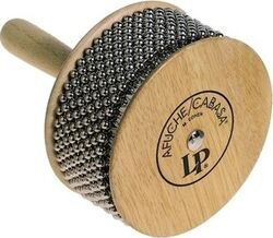 Shake percussions Latin percussion LP234B  Cabasa