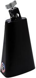 Campana Latin percussion LP007-N  Rock Cowbell