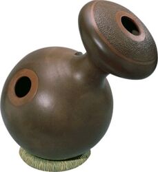 Udu drum Latin percussion LP1400-MB Mbwata