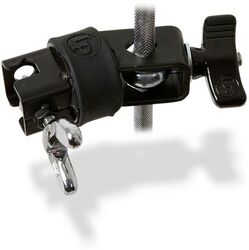 Montantes de percusión y soportes Latin percussion LP444N Vibraslap clamp