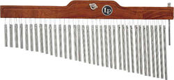 Chimes Latin percussion Concert Chimes LP511C