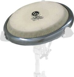 Conga Latin percussion Compact Conga Giovanni Palladium - LP825